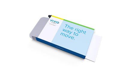 Show details for Vivid Aligner Package